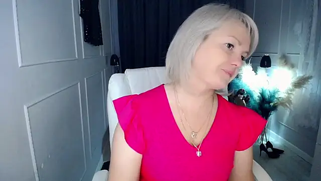 Juarnea online show from 12-05-25, 07:39