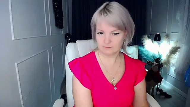 Juarnea online show from 01-08-26, 12:51