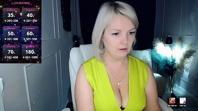 Juarnea online show from 02-07-26, 09:57