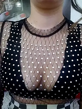 merlinaadams  online show from 04-07-26, 04:07