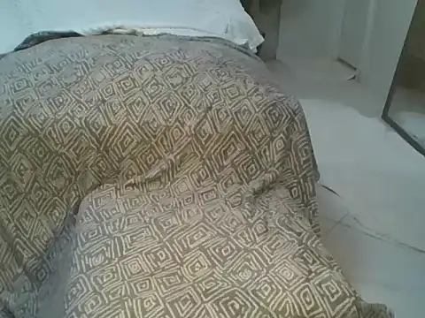 Tasty kalm online show from 02-23-26, 07:22