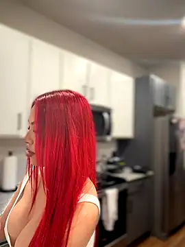 shaarebaare online show from 11-26-25, 08:04