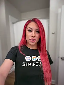 Snapshot of shaarebaare chatting on 02-01-26, 05:06 shaarebaare online show from 02-01-26, 05:06