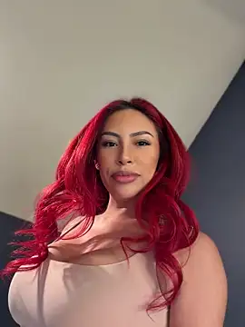 shaarebaare online show from 07-29-26, 04:32