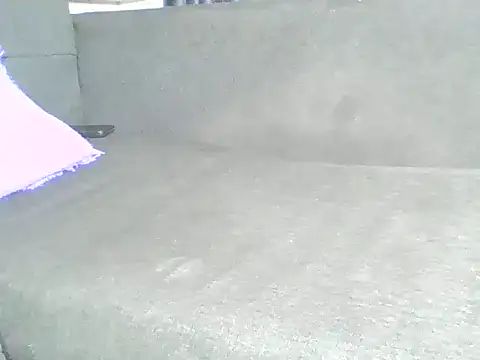 sweet bigclit online show from 10-24-25, 06:21