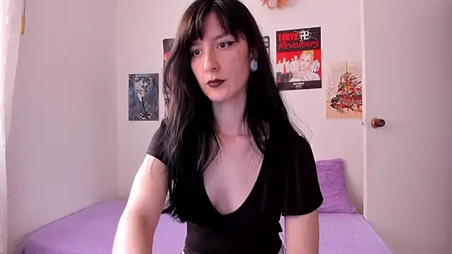 sunshine girl9 online show from 12-04-24, 07:45