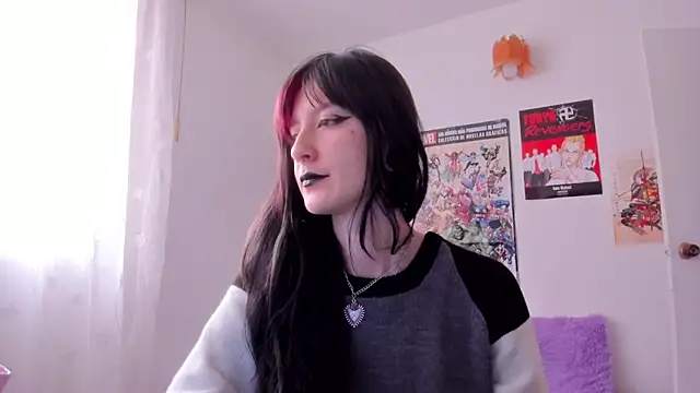 sunshine girl9 online show from 12-10-24, 08:27