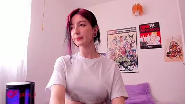 sunshine girl9 online show from 01-15-25, 06:40