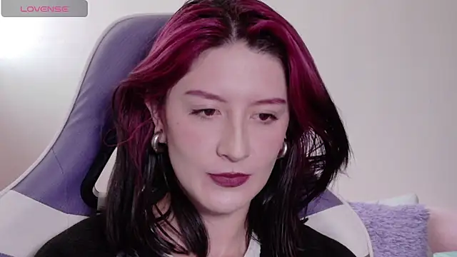 sunshine girl9 online show from 05-21-26, 07:10