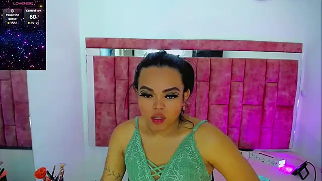 KayleighDreams  online show from 03-28-26, 04:12