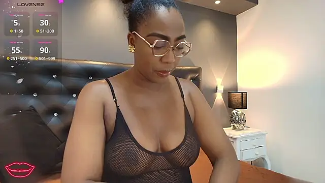 dirtyvictoria online show from 02-08-26, 01:36