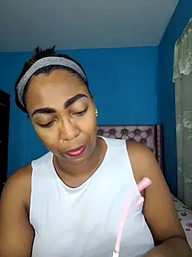 dirtyvictoria online show from 04-15-26, 07:32