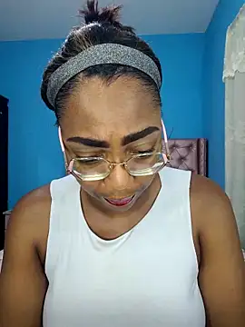 dirtyvictoria online show from 04-15-26, 07:58