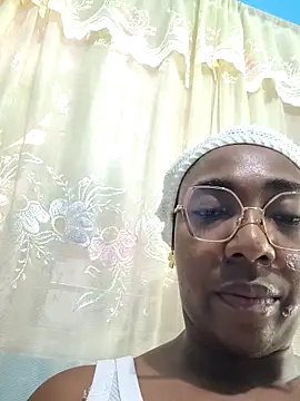 dirtyvictoria online show from 04-17-26, 08:12