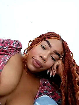 isabellehaynes online show from 12-09-24, 02:49