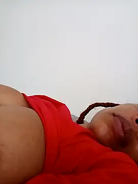 isabellehaynes online show from 12-15-24, 07:31