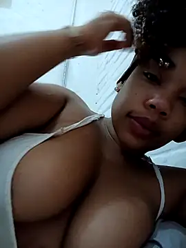 isabellehaynes online show from 09-10-25, 01:11