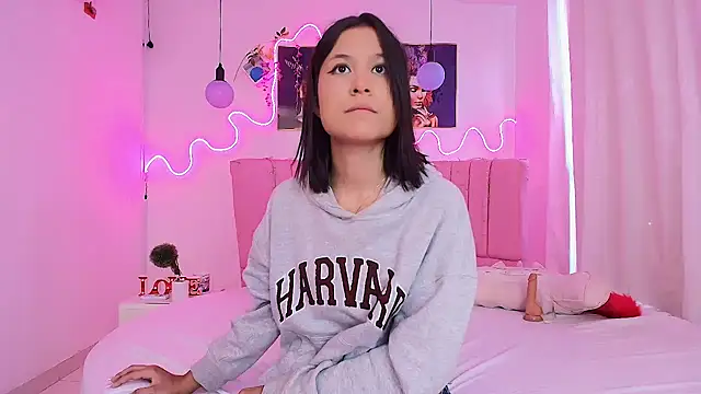 Azul horney online show from 12-05-24, 09:28