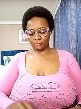 CocoBootyyy online show from 12-27-24, 03:09