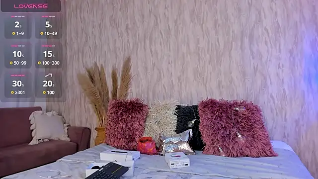 emily parkerr online show from 01-22-25, 04:33