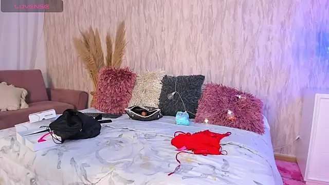 emily parkerr online show from 01-23-25, 02:39