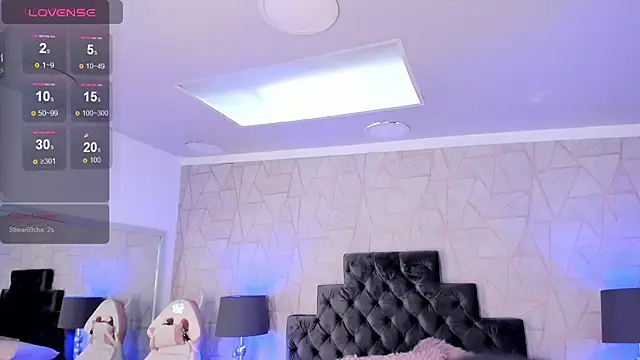 emily parkerr online show from 02-21-25, 05:42