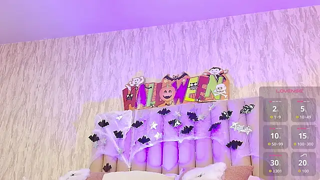 emily parkerr online show from 10-08-25, 08:39