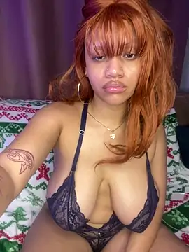 Snapshot of Charlotee_ chatting on 12-26-24, 10:26 Charlotee online show from 12-26-24, 10:26