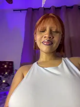 Snapshot of Charlotee_ chatting on 01-11-25, 04:48 Charlotee online show from 01-11-25, 04:48