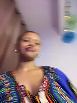 Snapshot of Charlotee_ chatting on 02-03-25, 06:56 Charlotee online show from 02-03-25, 06:56