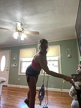 vixendoll87 online show from 04-20-26, 04:10