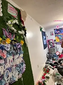 vixendoll87 online show from 04-29-26, 02:48