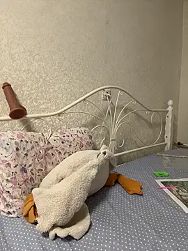 BeatriceTender online show from 02-03-26, 05:07