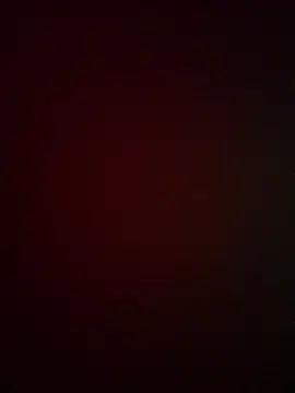 Snapshot of Neganhot_ chatting on 07-16-26, 12:05 Neganhot online show from 07-16-26, 12:05