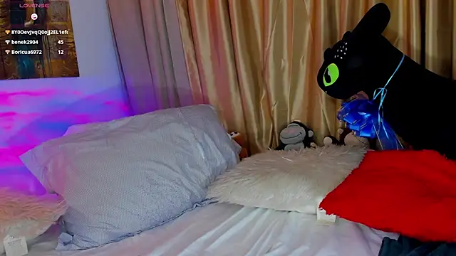 liam oficial02 online show from 11-05-25, 02:33