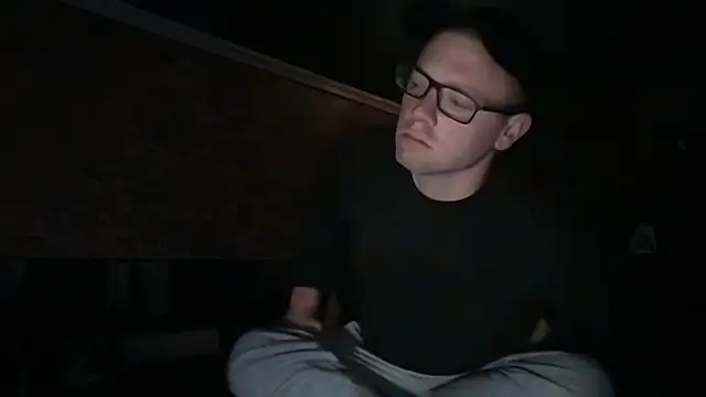 adamseed69 online show from 05-07-26, 04:07