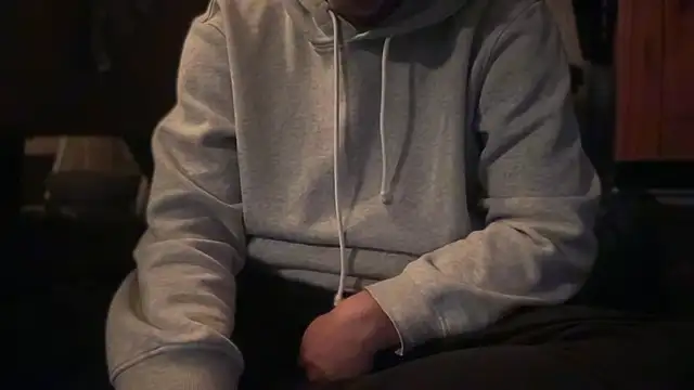 adamseed69 online show from 05-12-26, 12:19