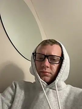 adamseed69 online show from 05-15-26, 05:25