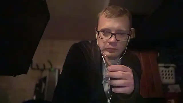 adamseed69 online show from 05-19-26, 05:25