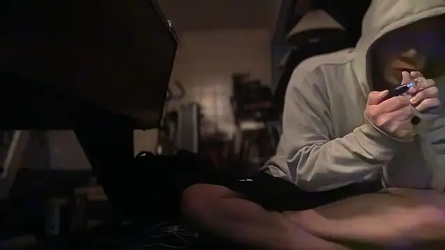 adamseed69 online show from 05-20-26, 09:48