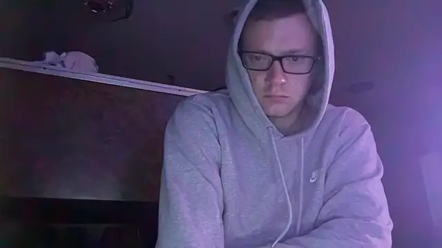 adamseed69 online show from 05-21-26, 04:41