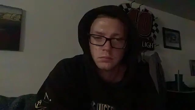 adamseed69 online show from 05-22-26, 11:16
