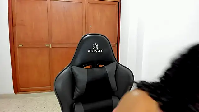 Snapshot of avellanatammy chatting on 12-07-24, 01:47 avellanatammy online show from 12-07-24, 01:47