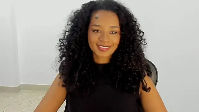 Snapshot of avellanatammy chatting on 01-04-25, 02:03 avellanatammy online show from 01-04-25, 02:03