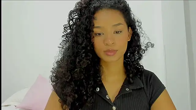 Snapshot of avellanatammy chatting on 01-21-25, 11:55 avellanatammy online show from 01-21-25, 11:55