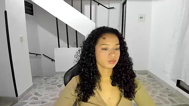 Snapshot of avellanatammy chatting on 01-23-25, 11:05 avellanatammy online show from 01-23-25, 11:05