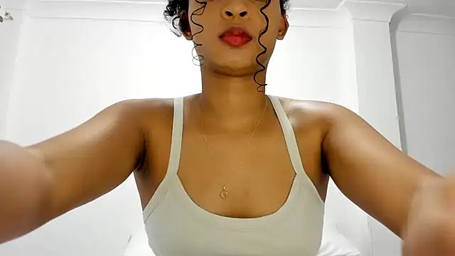 Snapshot of avellanatammy chatting on 02-03-25, 03:09 avellanatammy online show from 02-03-25, 03:09