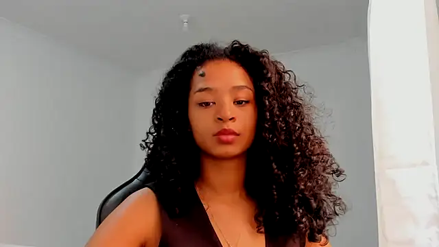 Snapshot of avellanatammy chatting on 02-04-25, 07:55 avellanatammy online show from 02-04-25, 07:55