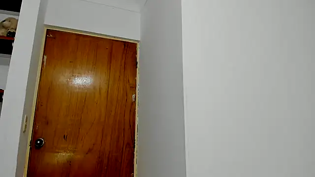 Snapshot of avellanatammy chatting on 02-09-25, 12:28 avellanatammy online show from 02-09-25, 12:28