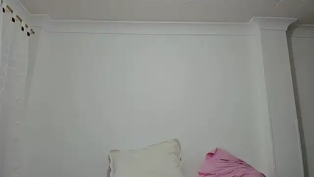 Snapshot of avellanatammy chatting on 02-11-25, 11:33 avellanatammy online show from 02-11-25, 11:33